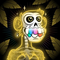 ASTRAL APE 04687