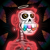 ASTRAL APE 04704
