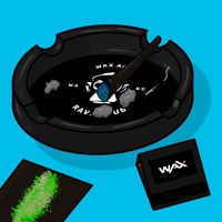 Ash Tray 0313