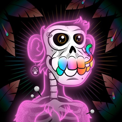 ASTRAL APE 04765