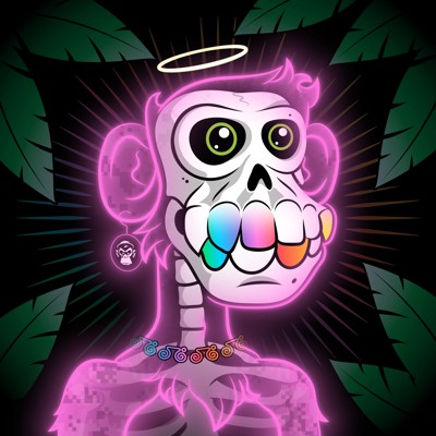 ASTRAL APE 04776