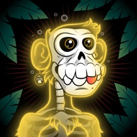 ASTRAL APE 04865