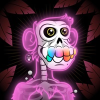 ASTRAL APE 04867