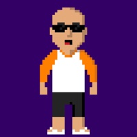 Wax Hooligans-#9529