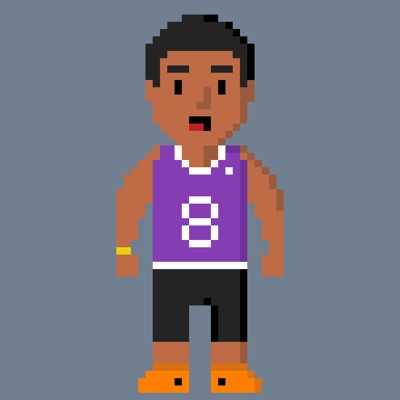 Wax Hooligans-#9867