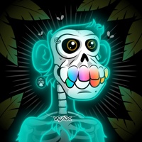 ASTRAL APE 04905
