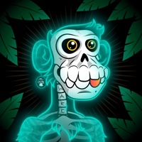 ASTRAL APE 04906