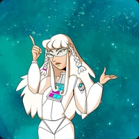 Eternal Betsy #892
