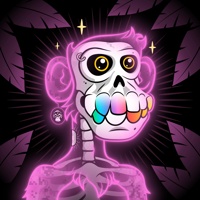 ASTRAL APE 04933