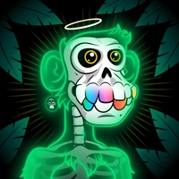 ASTRAL APE 04949
