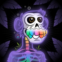 ASTRAL APE 04964