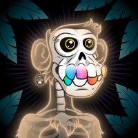 ASTRAL APE 05004