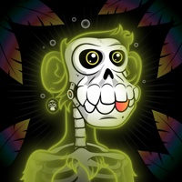 ASTRAL APE 05035