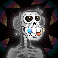 ASTRAL APE 05039