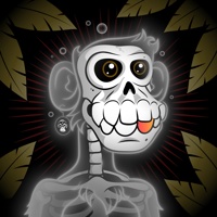 ASTRAL APE 05049