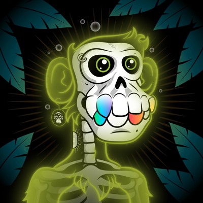 ASTRAL APE 05053