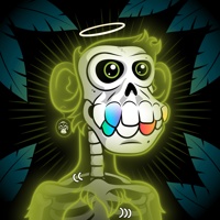 ASTRAL APE 05074