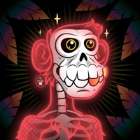ASTRAL APE 05082