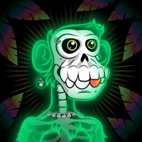 ASTRAL APE 05132