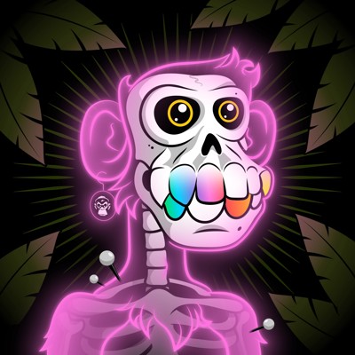 ASTRAL APE 05136