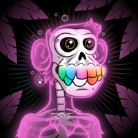 ASTRAL APE 05185