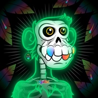 ASTRAL APE 05191