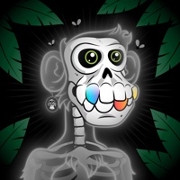 ASTRAL APE 05194