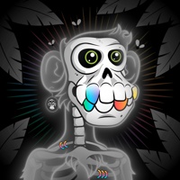 ASTRAL APE 05204