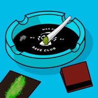 Ash Tray 0328