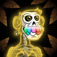 ASTRAL APE 05285