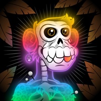ASTRAL APE 00342