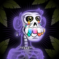 ASTRAL APE 05378