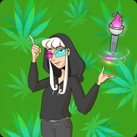 Eternal Betsy #993