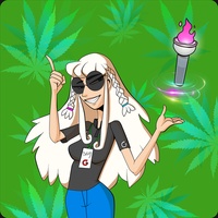 Eternal Betsy #996