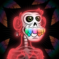 ASTRAL APE 05418