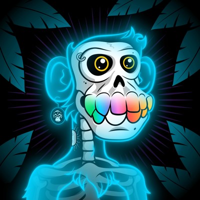 ASTRAL APE 05420