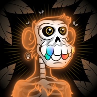 ASTRAL APE 05423