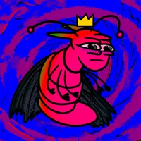 moff 232