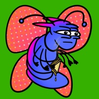 moff 234