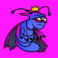 moff 235