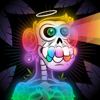 ASTRAL APE 05443