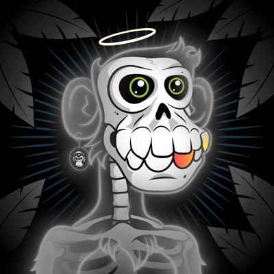 ASTRAL APE 05472