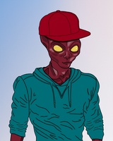 AckAliens  0009