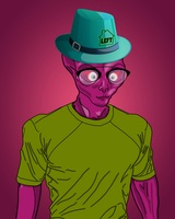 AckAliens  0026