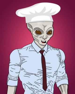 AckAliens  0036