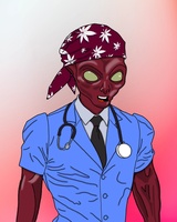 AckAliens  0047
