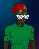 AckAliens  0068