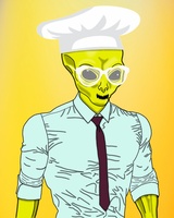 AckAliens  0099