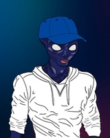 AckAliens  0112