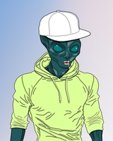AckAliens  0121